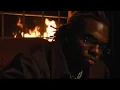 Gunna writing in fire meme Hot - Young Thug ft Gunna Travis Scott