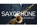 Download Lagu Saxophone Audiophile | DANNY BOY