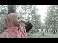 Download Lagu selalu rindu [ erna aliyah ] cover