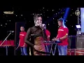 Download Lagu KUATNO AKU_ Cantika Nuswantoro Adella_ OM.ADELLA