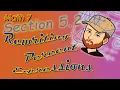 Section 5 2 - Rewriting Percent Expressions