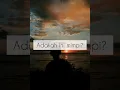 Download Lagu Adakah Ini Mimpi - Reedzwan (lirik)