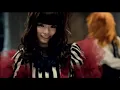 卡莉怪妞 - FASHION MONSTER(華納official中字完整版MV)