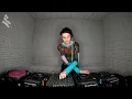 Download Lagu DJ Mell G | Electro House | The Sound Gallery 2024
