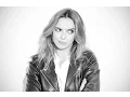 Jodie Comer Go-See Interview