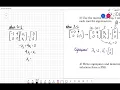4 4 Intro to the Eigenvalue Problem part 2