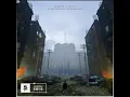 Without You (feat. Dylan Matthew)