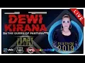 Download Lagu [LIVE] DEWI KIRANA SEASON SIANG EDISI:07-06-2019 | DS.CISEUREUH-KETANGGUNGAN-BREBES