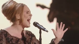 Download Adele - Set Fire to the Rain MP3