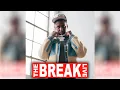 21 Lil Harold Interview - 21 Savage Connection After The Curse Album Beat Selections