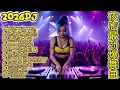 Lagu 🎶🔥2026DJ夜店绝对新沸腾版 -《不醉不散不退》🎶🔥#dj #djsong #djremix #djviral #djtiktok