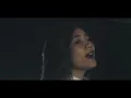 Ikaw at Ako Cover by Jason Steele and Katzy