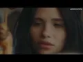Nessa Barrett - die first [Español + Lyrics] (Video Oficial)