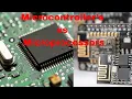Microcontroller s vs Microprocessors What s the Difference