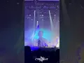 “ FALL ” 周國賢 x 方皓玟 - The Parallel Live @ 2024.06.25