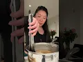 Download Lagu a faster version to make pho || how to use a rotisserie chicken
