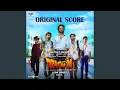 Download Lagu Gumthalakadi Gala Gala