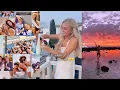 Download Lagu 2021 Memories Recap - TikTok Compilation