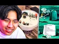 Download Lagu tragedi 24 juni yang mengerikan.. 😭 - REACT MEME KOCAK
