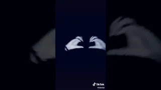 شحال من واحد الدنيا داتو 