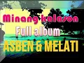 Download Lagu ASBEN MELATI MINANG KALASON