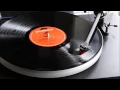 Download Lagu Tony Toni Tone - Feels Good (12'' Party Mix) Vinyl