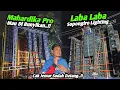 Download Lagu Mahardika Pro Cek Pas, Akankah Mau Di Bunyikan..!! Laba Laba Perdana Feat Sopongiro Lighting..!!