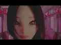 TWICE - SEESAW (Traducida al Español)