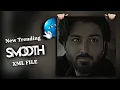 Smooth Drama Editing XML File 2026 Workflow Guide