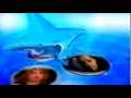 Download Lagu Vinheta para chamada de Fim de Ano na Globo (2008)