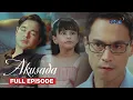Download Lagu Akusada: Dennis plans to turn Wilfred’s family against him! (Full Episode 76) October 14, 2025