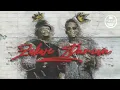 Zakwe & Duncan - Kapteni Ft. Kwesta | #TrackOfTheDay