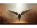 Download Lagu Breaking Benjamin - Evil Angel + Lyrics