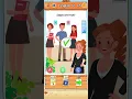 Download Lagu Braindom2 - cemburu boleh berlebihan jangan