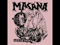 Download Lagu MACANA - Life Of Pain (Full Album)