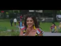Matwaliye - Satinder Sartaaj Ft. Diljott | Seven Rivers | Beat Minister | New Punjabi Songs 2020