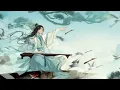 Download Lagu Chinese Cultivation Music | Immortal Crane Sect | Peaceful Guzheng \u0026 Erhu