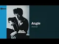 Bert Jansch - Angie [OFFICIAL AUDIO]