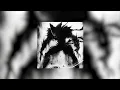 Download Lagu N!GHTvisiøn \u0026 DudePlaya - THE VOID (Super Slowed + Reverb)