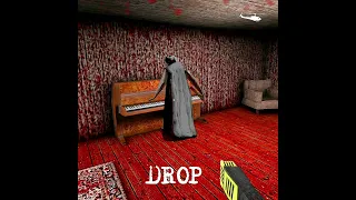 شاهد جراني ماذا تفعل Granny جراني 