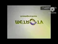 Download Lagu Station id Metro TV 2016 Obb Metro Pagi 6/6 2016 with Green Effects