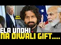 Lagu 🚨TRUMP’s Diwali 🪔 WARNING To MODI | What Is Happening? | Aye Jude✊