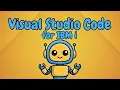 Visual Studio Code for IBM i - Download and Install for AS400 SEU Programmers
