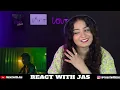 Reaction ~ Shut Down : Jass Manak (Official Video) Bling Singh | Latest Punjabi Songs 2025