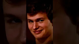 كنت اتعمد النضرات سلطان خليفه 