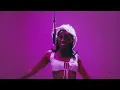 Flo Milli - Conceited (Live Session) | Vevo ctrl