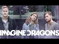 Download Lagu °Imagine Dragons-I'II Make It Up To You°