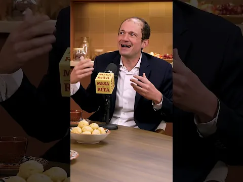 CANETAS EMAGRECEDORAS COM DR. BRUNO HALPERN