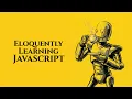 Week 1 Building a bad robot to learn js