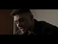 Al Shami - Jinak [Offical Music Video]الشامي - جيناك / (2025) شرح الفيديو كليب مع الغنيه